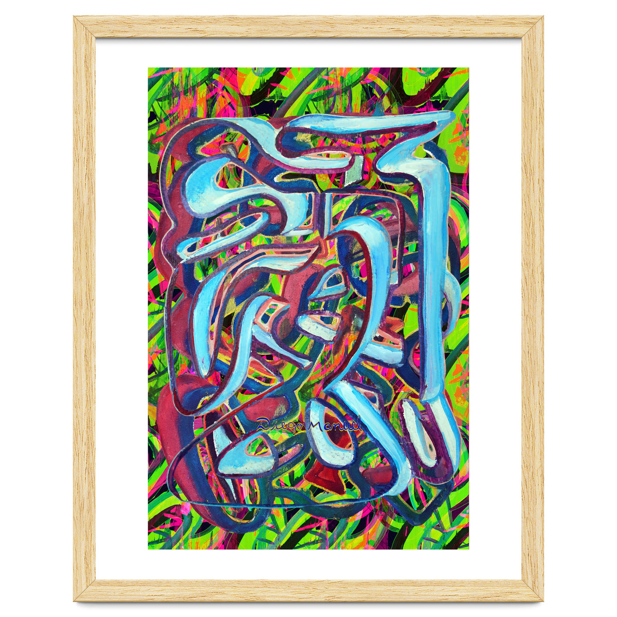 Graffiti Digital 2022 906