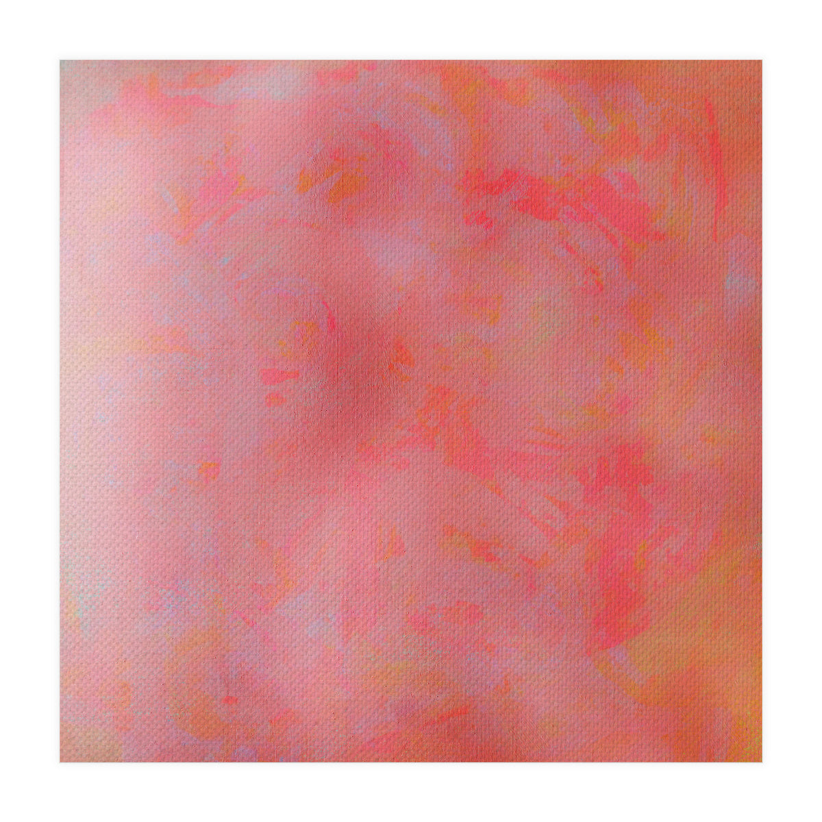 Reverie (Print Only)