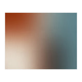 Out Focus 4 B (Print Only) thumbnail
