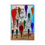 Graffiti Digital 2022 651 (Print Only) thumbnail