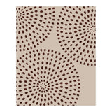 Boho Mid Century Dots (Print Only) thumbnail