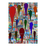 Graffiti Digital 2022 698 (Print Only) thumbnail