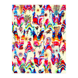 Pop Abstract 34 (Print Only) thumbnail
