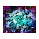 Cool Places (Print Only) thumbnail