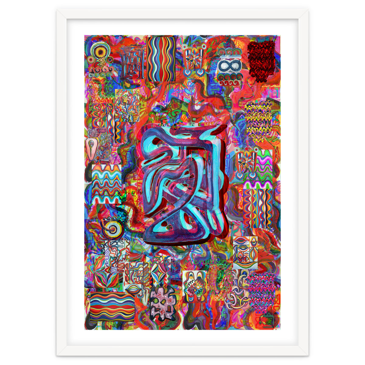 New Graffiti2022 315