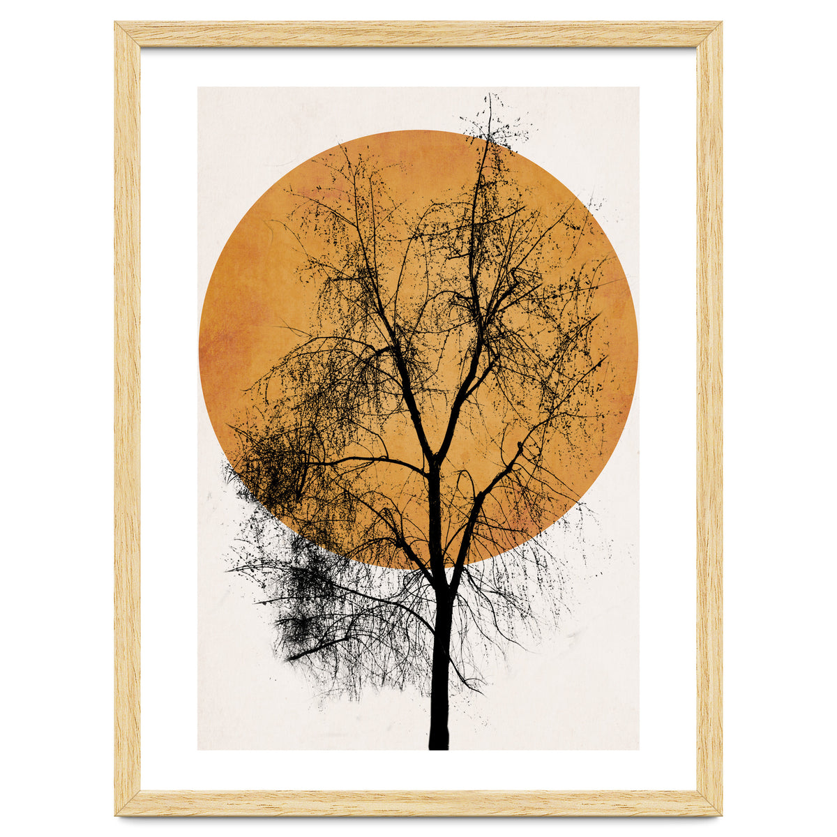 Memories And Moments 2