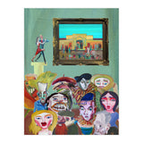 Graffiti Digital 2022 936 (Print Only) thumbnail