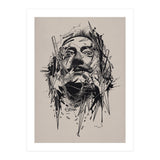 Dali (Print Only) thumbnail