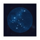 Constellation (Print Only) thumbnail