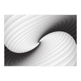 Stair Case Spiral Modern Luxury Spiral (Print Only) thumbnail