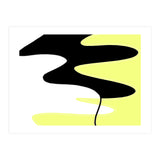 Snakes 5 (Print Only) thumbnail