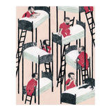 Snow White (Print Only) thumbnail