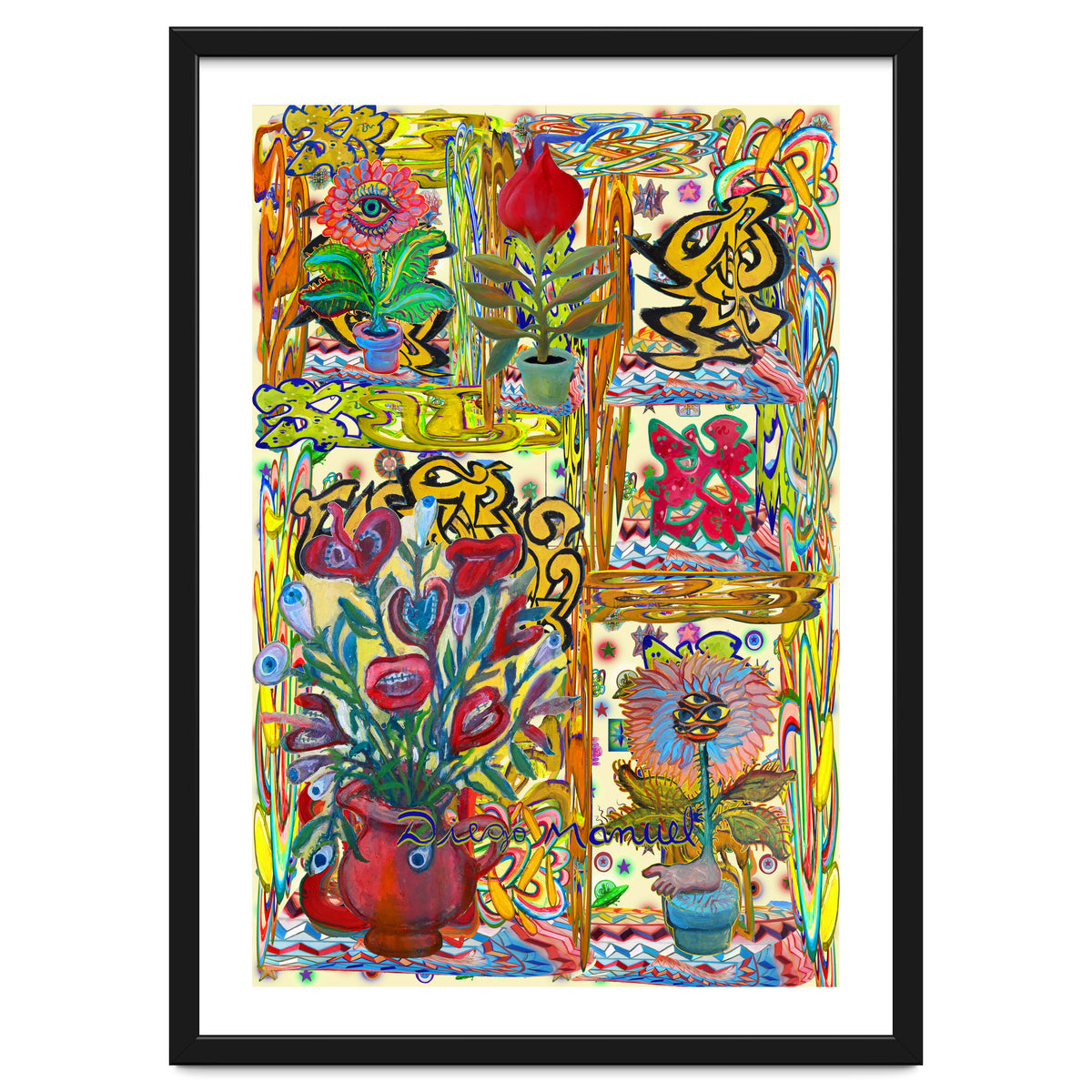 New Graffiti2022 615