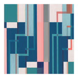 Exposed Pipes 2 (Print Only) thumbnail