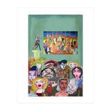 Graffiti Digital 2022 945 (Print Only) thumbnail