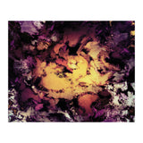 A Repeated Immersion (Print Only) thumbnail