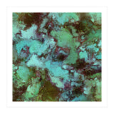 Organic Decay (Print Only) thumbnail