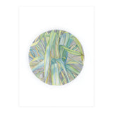 Grasses In The Late Summer Light (Print Only) thumbnail