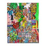 Graffiti Digital 2022 542 (Print Only) thumbnail