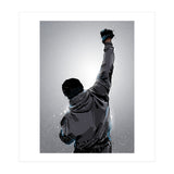 Rocky (Print Only) thumbnail