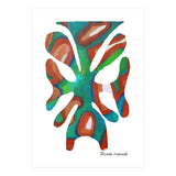 Pop Abstract 2023 25 Copia (Print Only) thumbnail