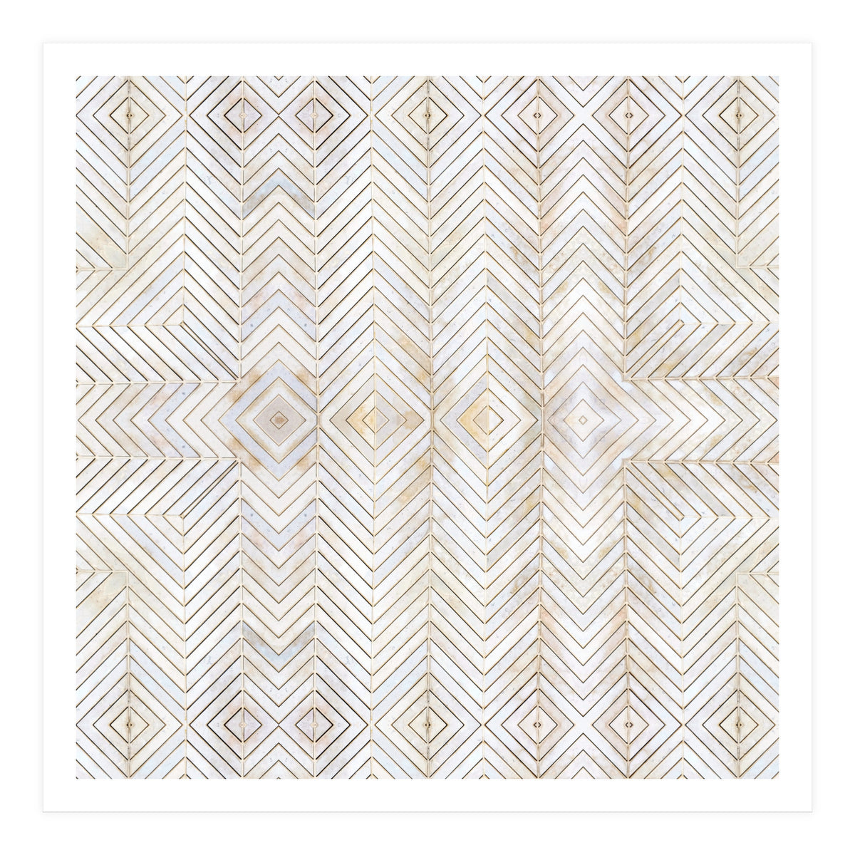 Royalty II (Print Only)