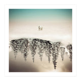 Brod (Print Only) thumbnail