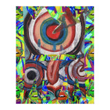Graffiti Digital Nuevo 2023 4 (Print Only) thumbnail