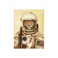 Apollo 18 (Print Only)