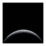 Moon (Print Only) thumbnail