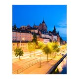 STOCKHOLM 02 (Print Only) thumbnail