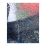 Up (Print Only) thumbnail