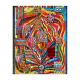 New Graffiti2022 243 (Print Only) thumbnail