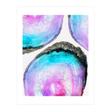 Agate V2 (Print Only) thumbnail