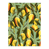 Mango Season (Print Only) thumbnail