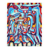 Graffiti Digital 2022 820 (Print Only) thumbnail