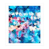 Aftab (Print Only) thumbnail
