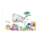 Barney (Print Only) thumbnail