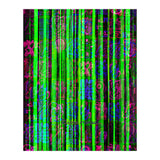 Graffiti Digital 2022 25 (Print Only) thumbnail