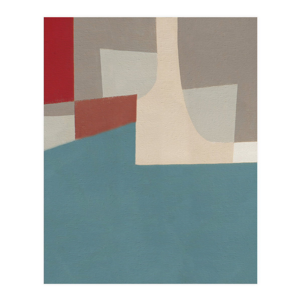 Defrost Control (Print Only)