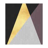 Geometric Plans V (Print Only) thumbnail