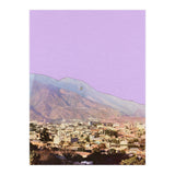 Lilac Skies (Print Only) thumbnail