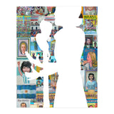 New Graffiti 68 (Print Only) thumbnail