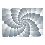 Swirl Wings  (Print Only) thumbnail