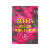 Welcome_Sorria (Print Only) thumbnail