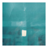 Reference Point 1 (Print Only) thumbnail