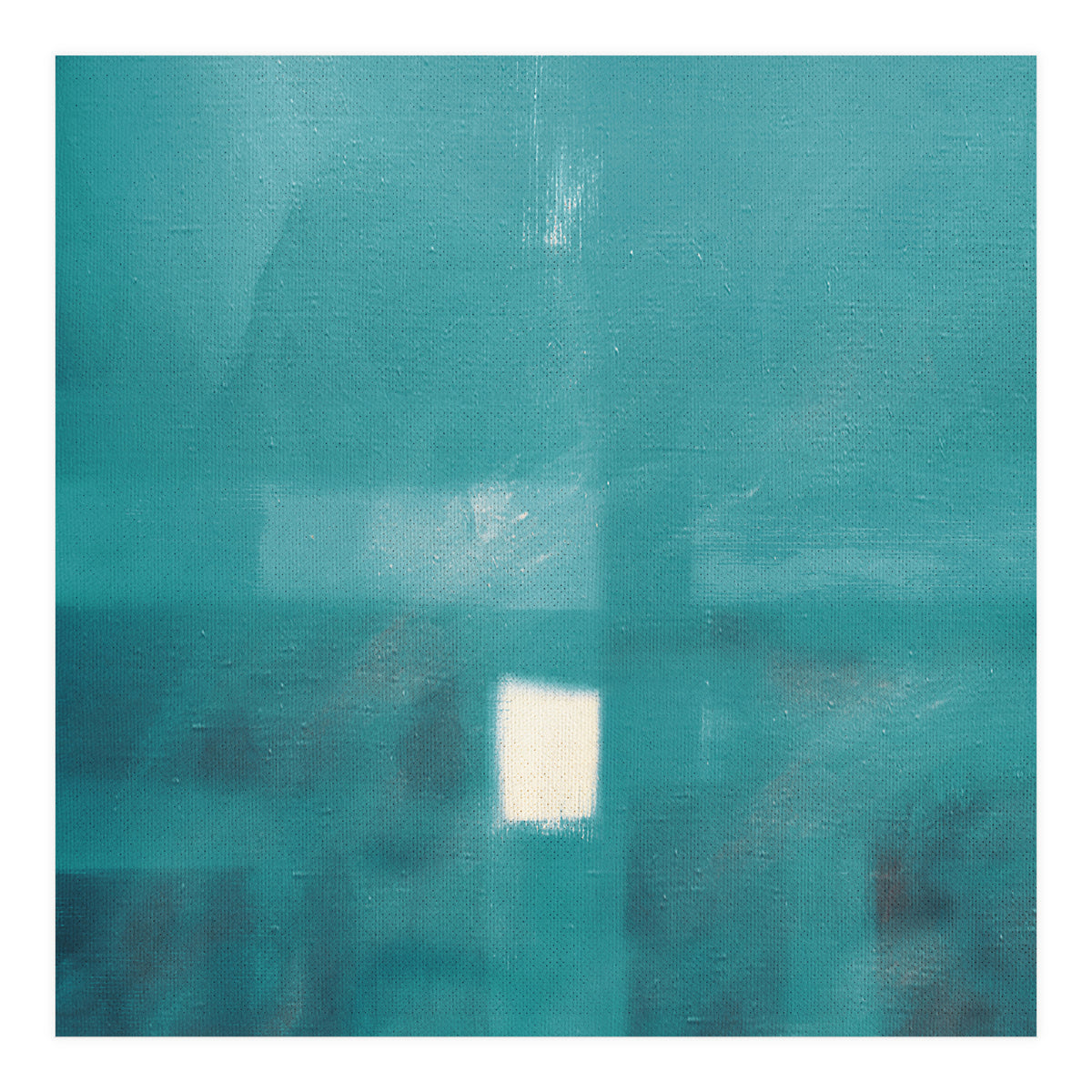 Reference Point 1 (Print Only)