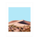 Oasis (Print Only) thumbnail