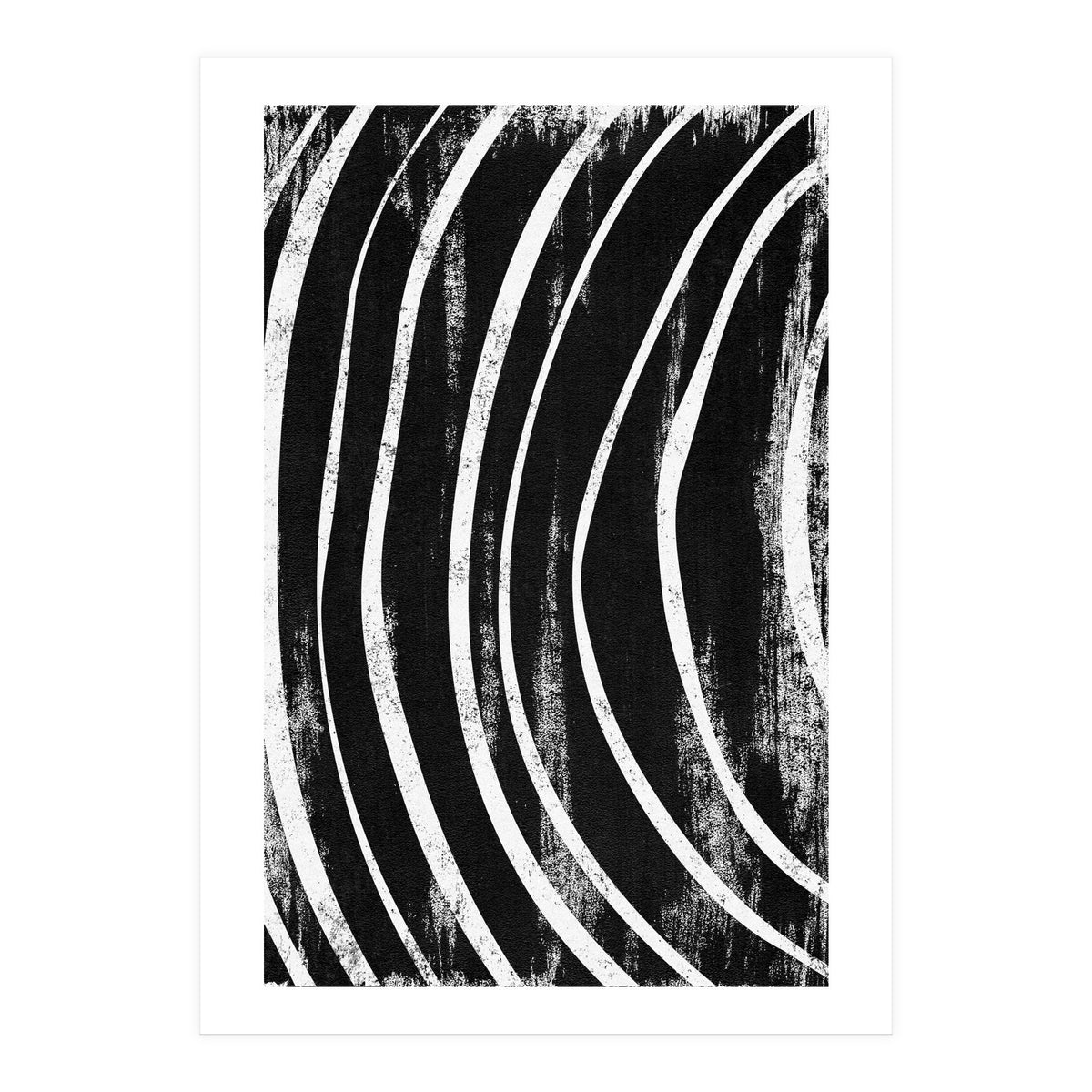 Botanicals Collection No12 (Print Only)