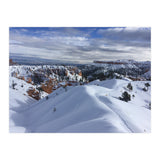 Bryce Canyon National Park (Print Only) thumbnail
